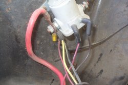 130514 67 Ford Mustang (46).JPG